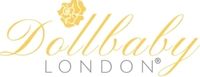 Dollbaby London coupons